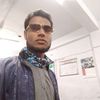 alomgirhossain9173