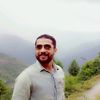 malikalyhasan