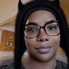 ireneblack3