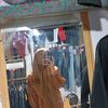 rahmatia_19