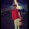 user068035245