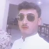 Usman Khan
