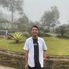 wahyu.arif.s