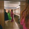 gracehindssss