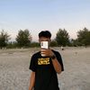 bangje02_