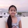 topdancershiwani