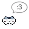 tjz.cut3