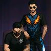 officiall_death
