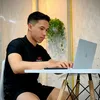 thanhdat0806