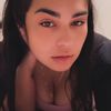 stephanie.aldea