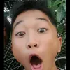 ho.khong.co.nuoc
