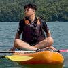 samirjungthapa10