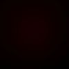 lovedeleteslust_