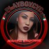 beautifulnightmare_69