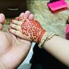 alexrahat66