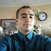 erick919304772