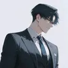 m.4aq