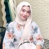 anybodyels_