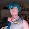 zelda_wisdom_cosplays