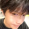 jimmz_gam1ng