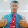 shamkumal0