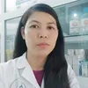 user091991273