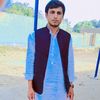 aamir_khokhar39