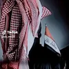 ahmed.alqurairi