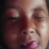 dikaujang1shn