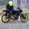 weinsworld02