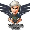soylemusillo