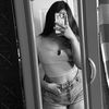 alerodriguez_135