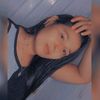 _lizeth001