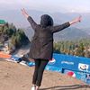 rimshaa45