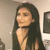 layzie_24