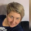 Натела