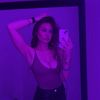 maddietrudeau03
