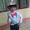 like_boiiiii