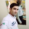 cute.imtiaz