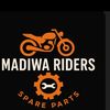 madiwa_riders