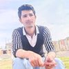 ali.saqib2601