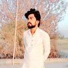 alishanalishan129