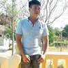 sypham123
