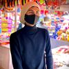 salman_vahi_510