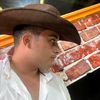 roggermendez0