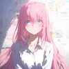 tyanime.review