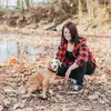 dogmom_af