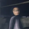 keyy00__