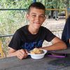 sekars21_