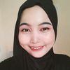 anasitiana_